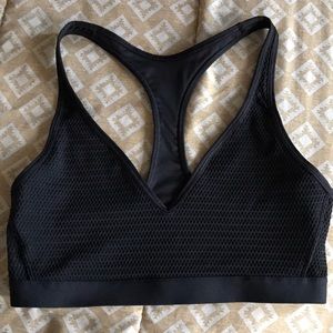 VS Sports Bra Size Small
